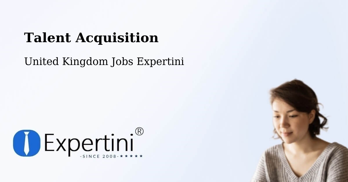 Post Jobs & Find Candidates in Didcot – Talent Acquisition Solutions - United Kingdom Jobs Expertini